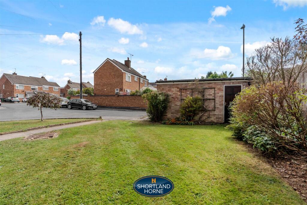 17 Newby Close WM (27 of 32).jpg