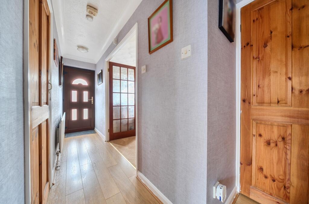 1377094-17-690c864815127