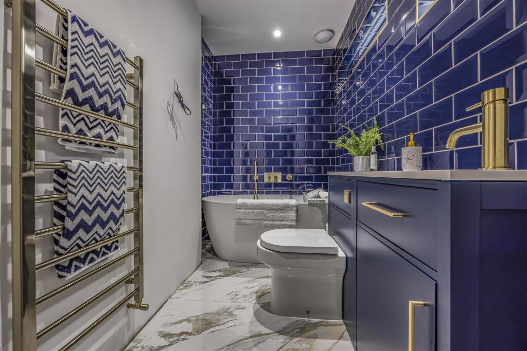 23 Leopold Street, Southsea-PorticoMarketing-SoldB