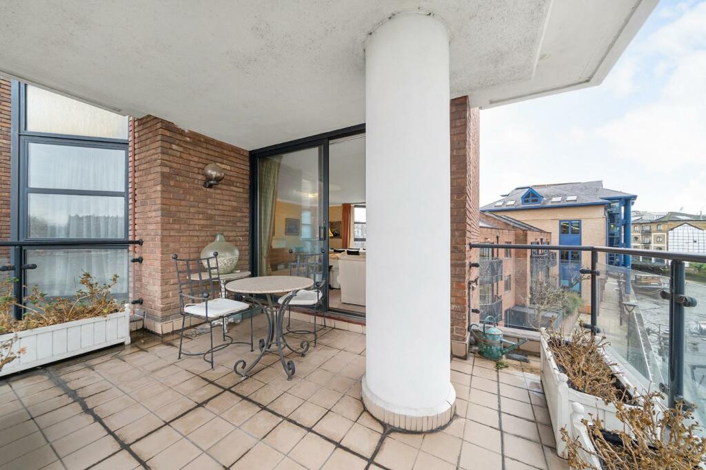 Terrace reception.JPG