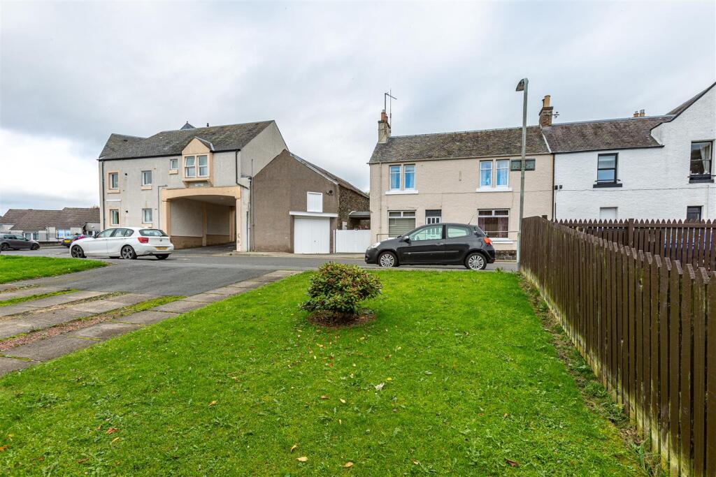 7 The Valley Selkirk 07.JPG