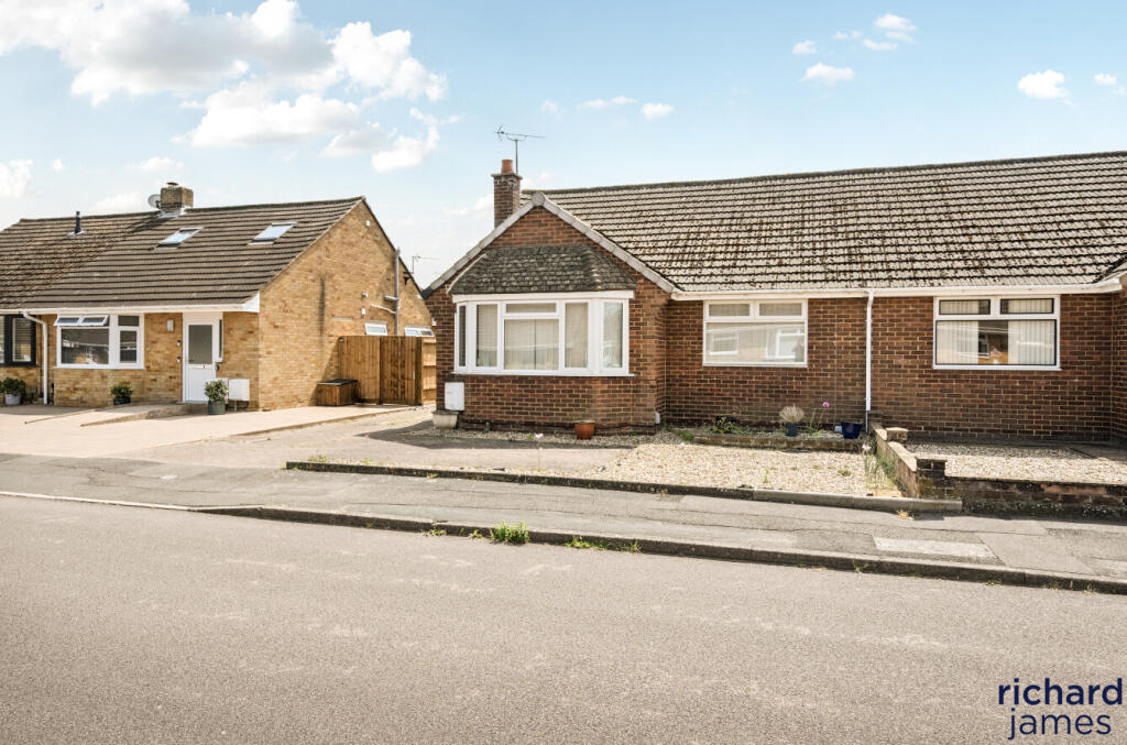 b0cd6d64ba7246ff9f508e44f3cbcac1