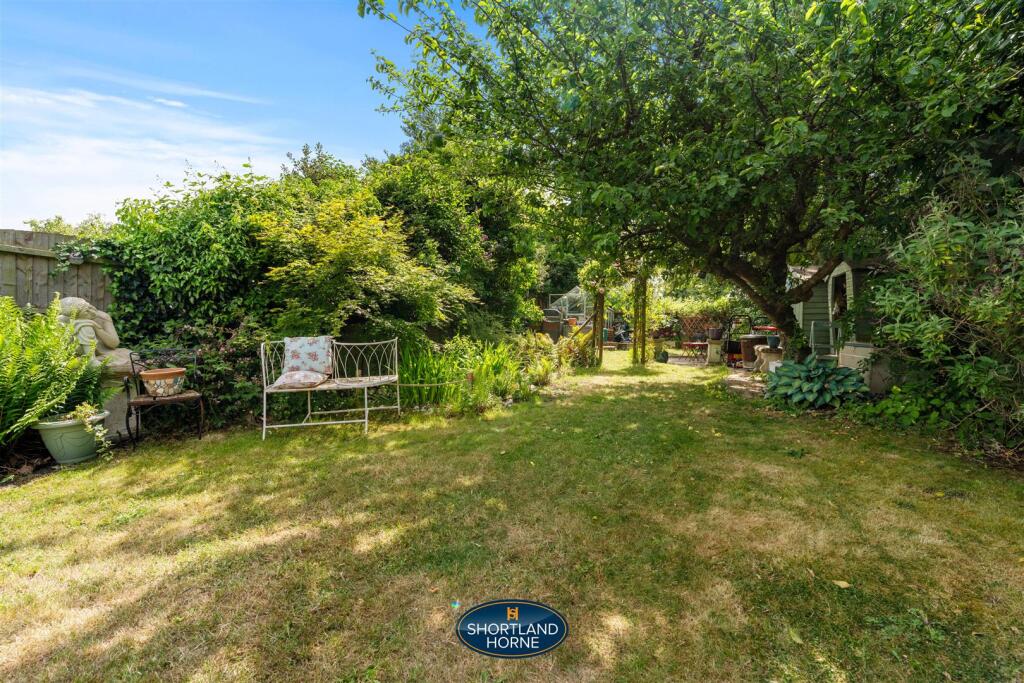 141 Ash Green Lane (31 of 42).jpg