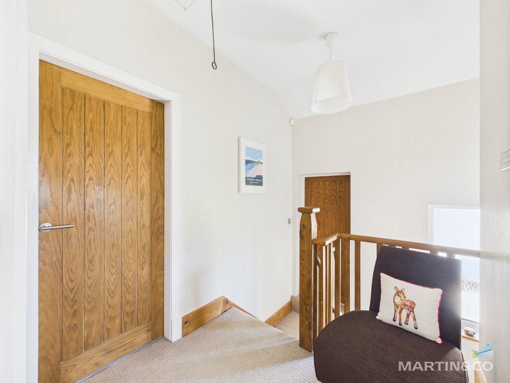 CAM03111G0-PR0336...