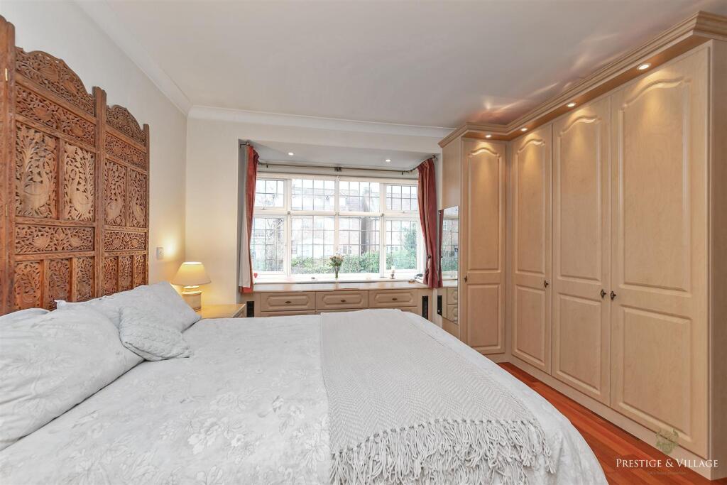 13FaunaClose-41 copy 2.jpg