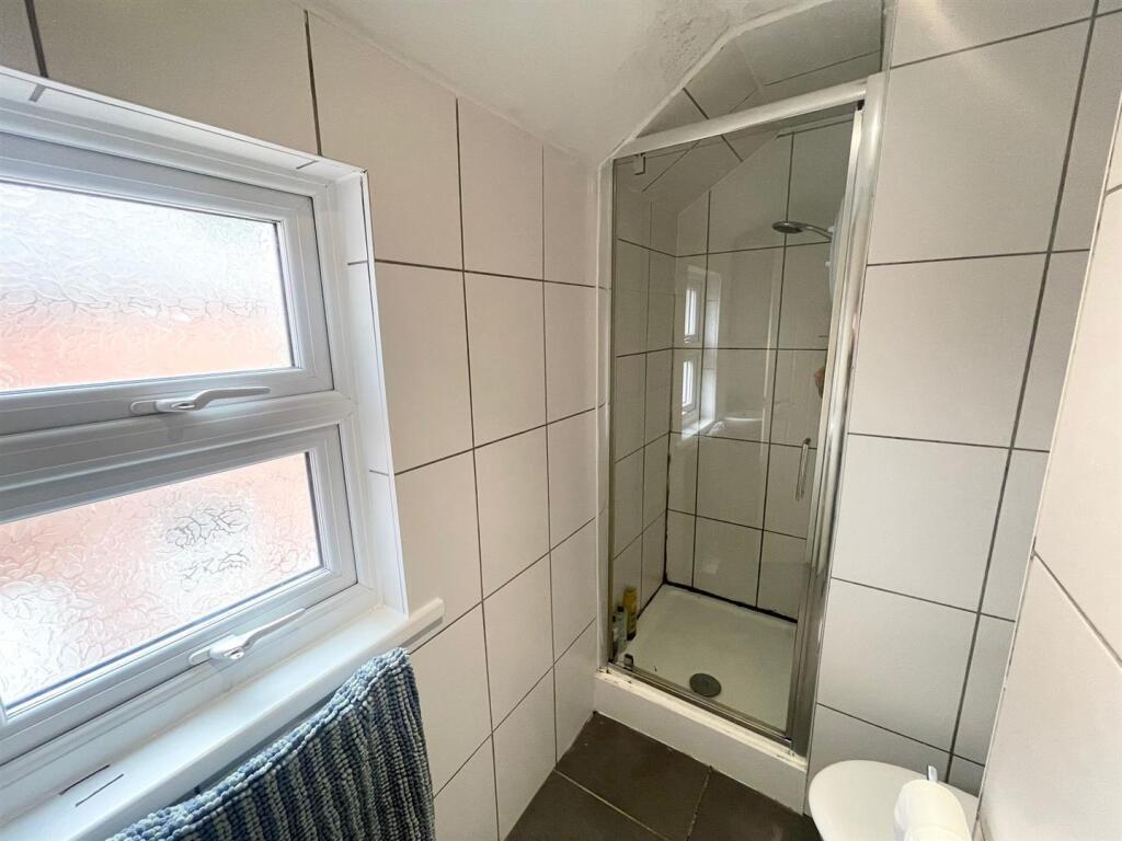 WhatsApp Image 2022-10-04 at 2.31.53 PM.jpeg