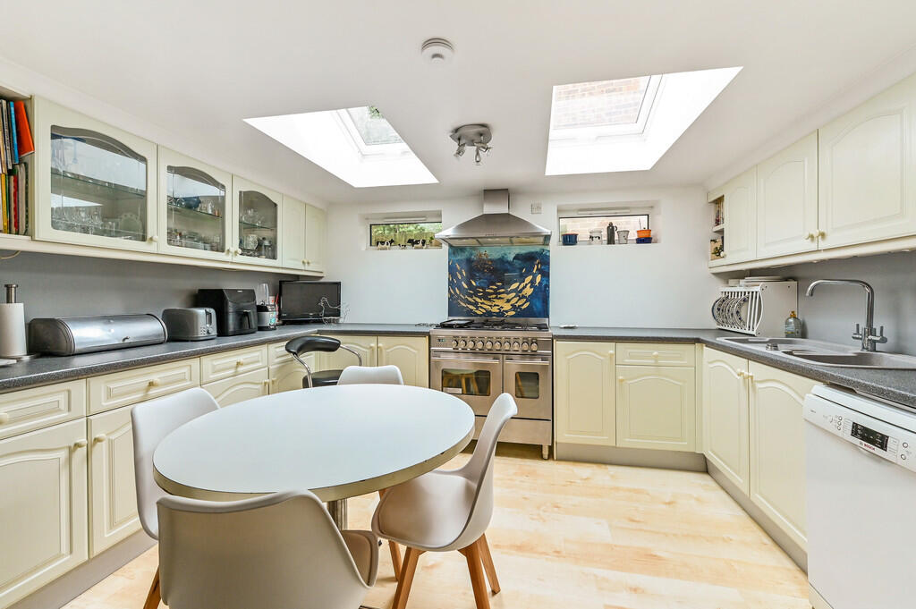 sketch_Ph17_56801...