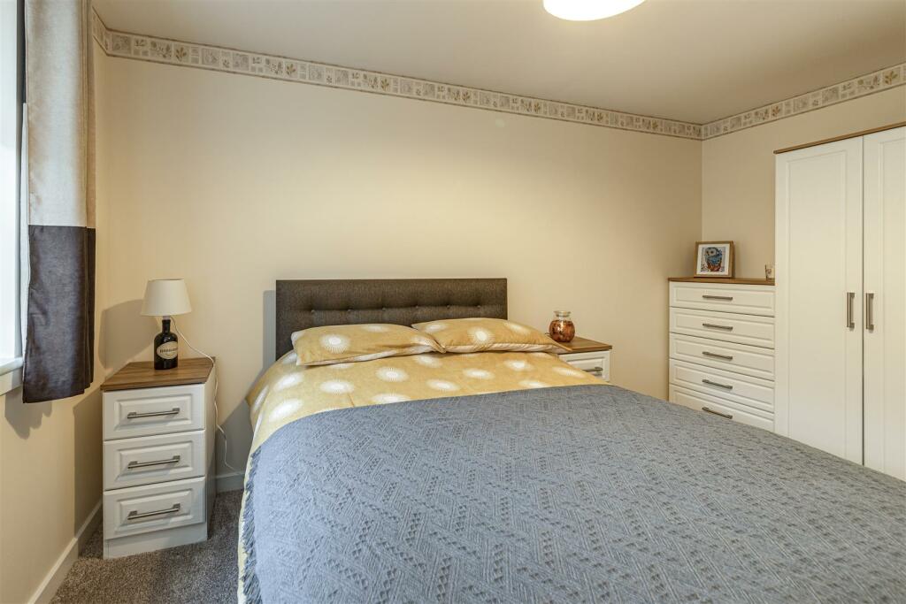 52 Knoll Park Drive Galashiels 39.JPG