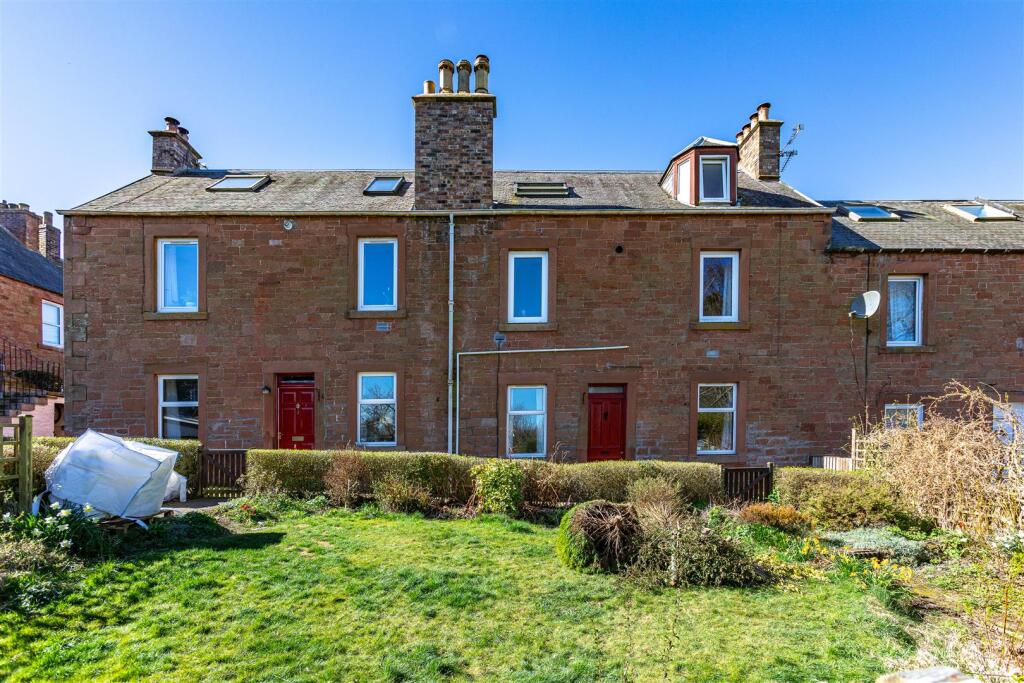 7 Anworth Terrace St Boswells 29.JPG