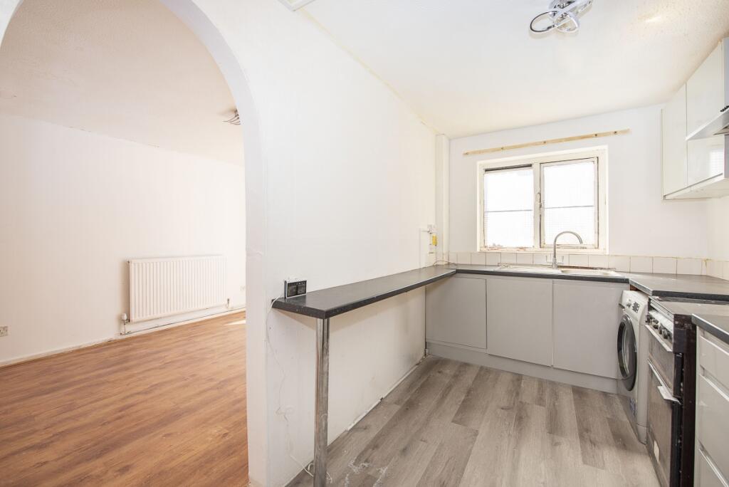 5-starling-walk-0...