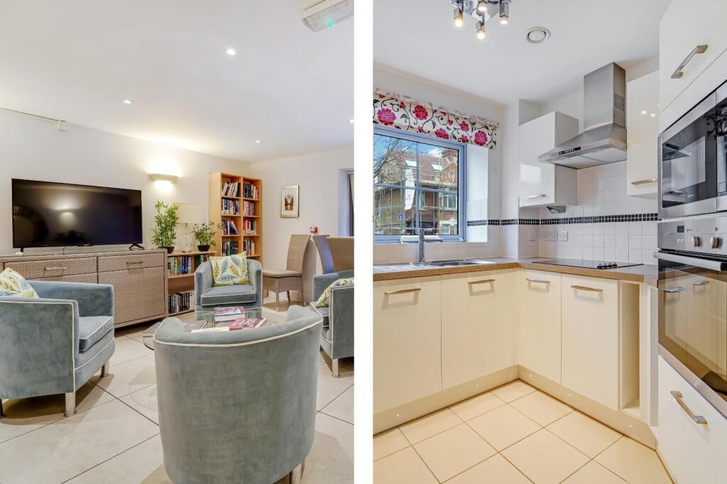 KINGSTON ROAD, LIBERTY HOUSE, 1 (9of23) -4_.jpg