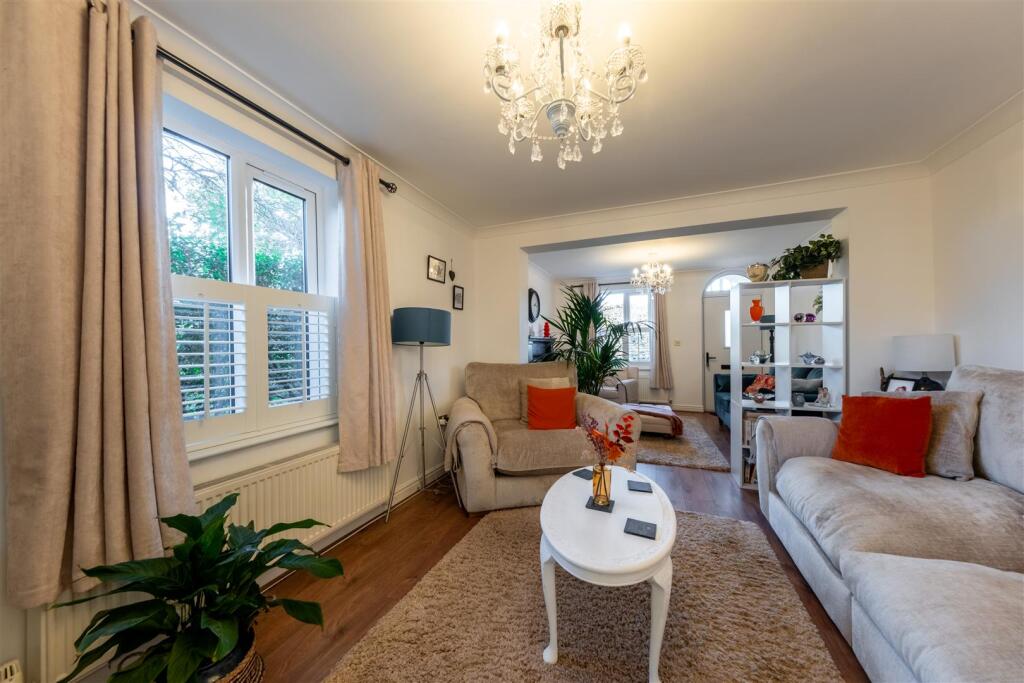 Eyton Cottage-011.jpg