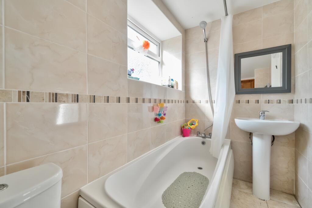 1328030-12-688348ac90916