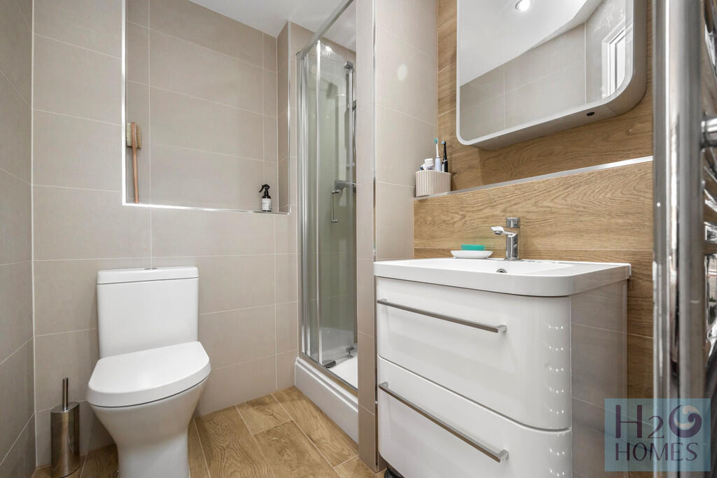 Merton Court 57-0...