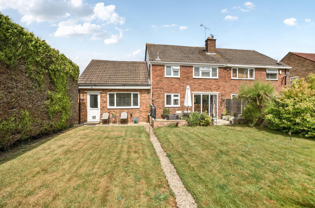 1299464-18-683724...