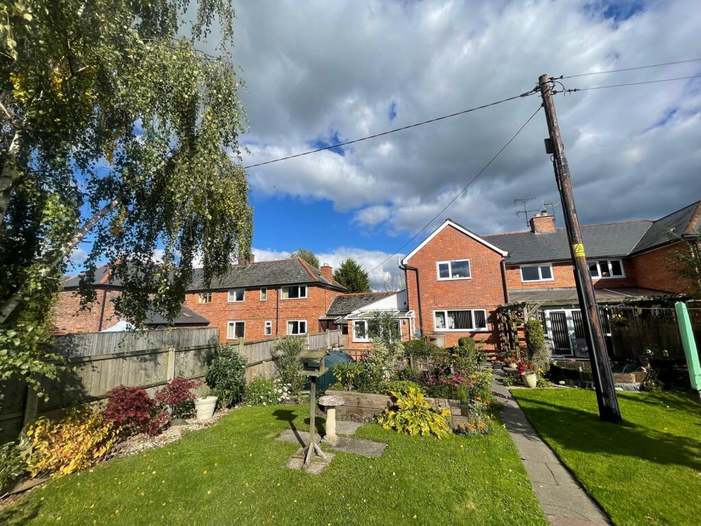 14 Aston Village 20.jpeg