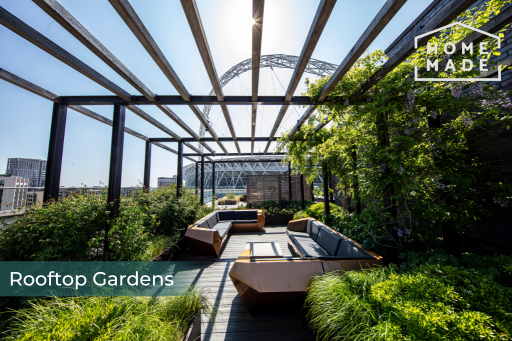 597c49cda919b95452ff4f129373