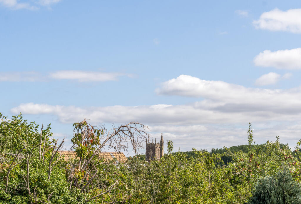 1334436-9-6895d9b...