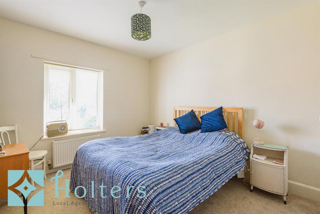 4 Corvedale Street, Craven Arms-02.jpg