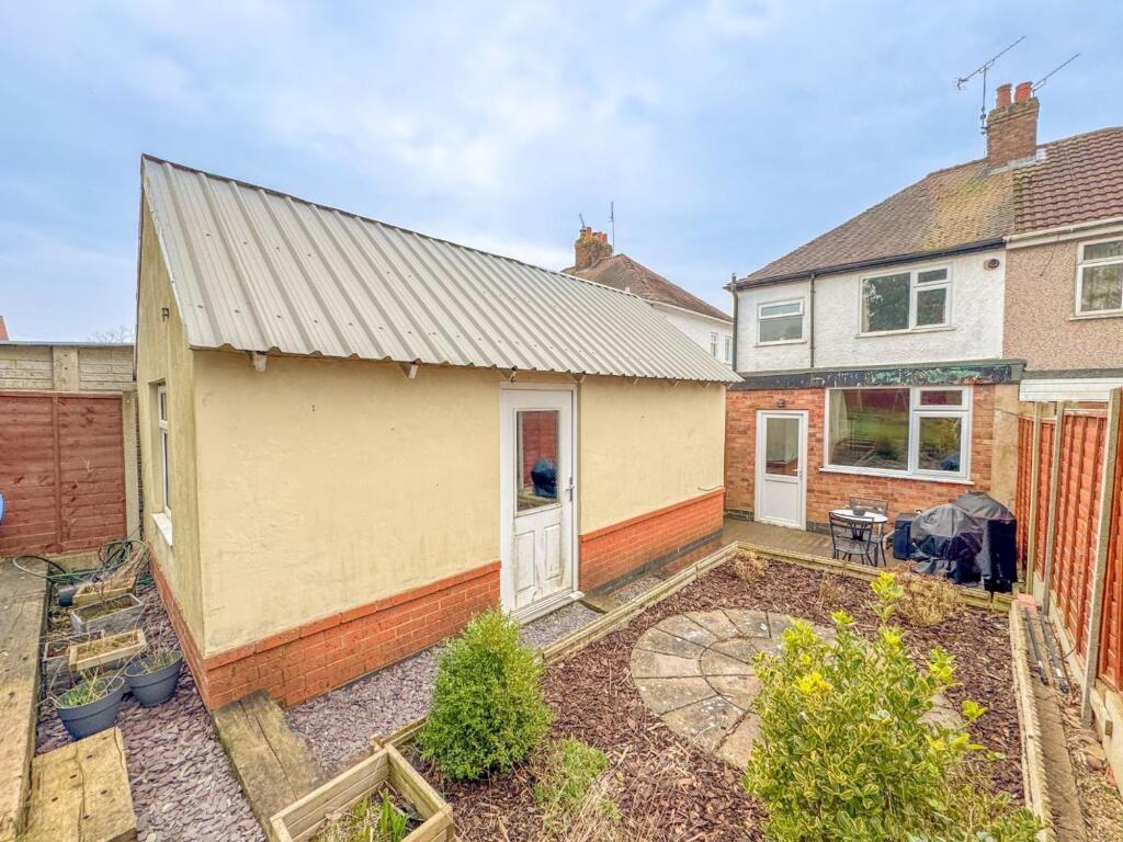 Glenfield Av. - Image-5.jpg