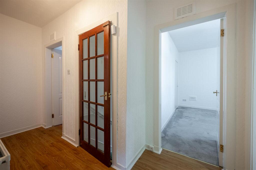 Hall.jpg