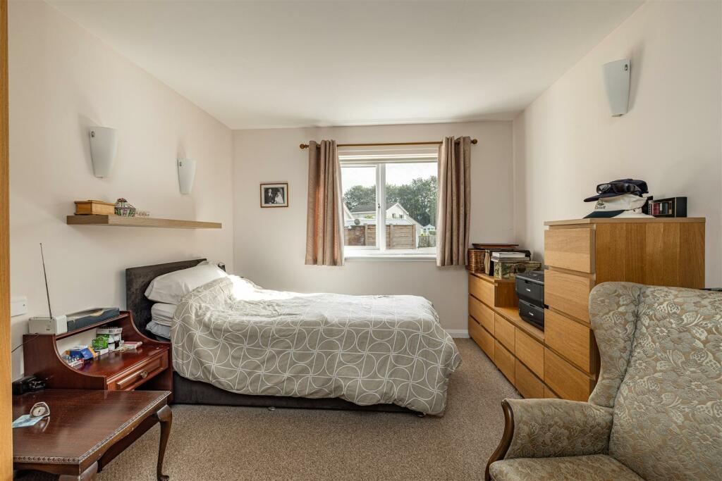 10 Upper Loan Park Lauder 32.JPG