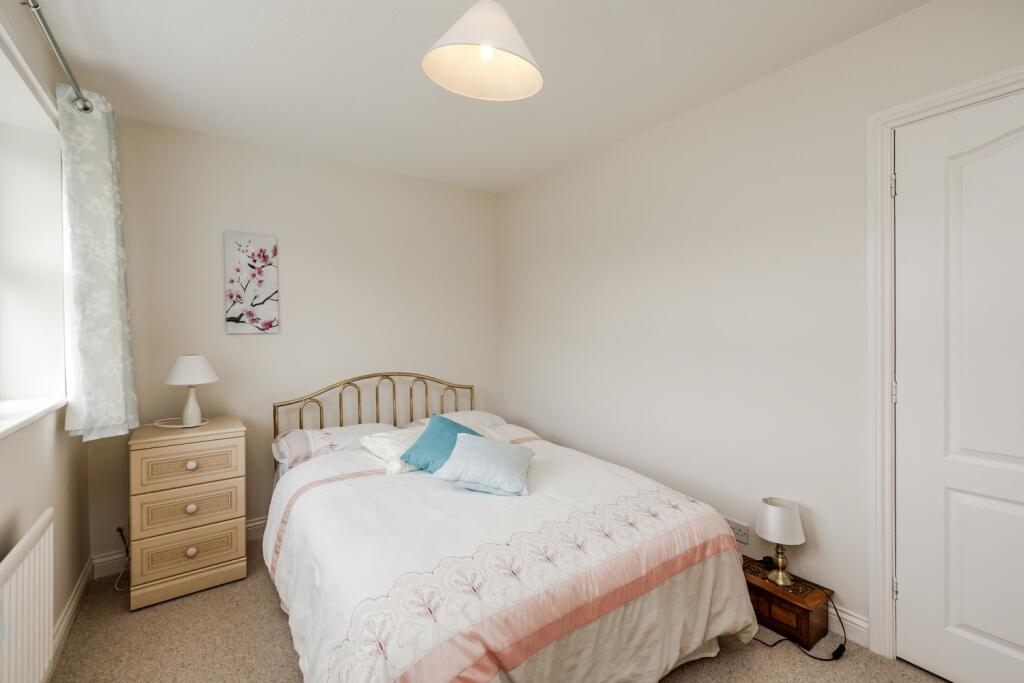 9ChurchChare-Ponteland-NE209XT-30