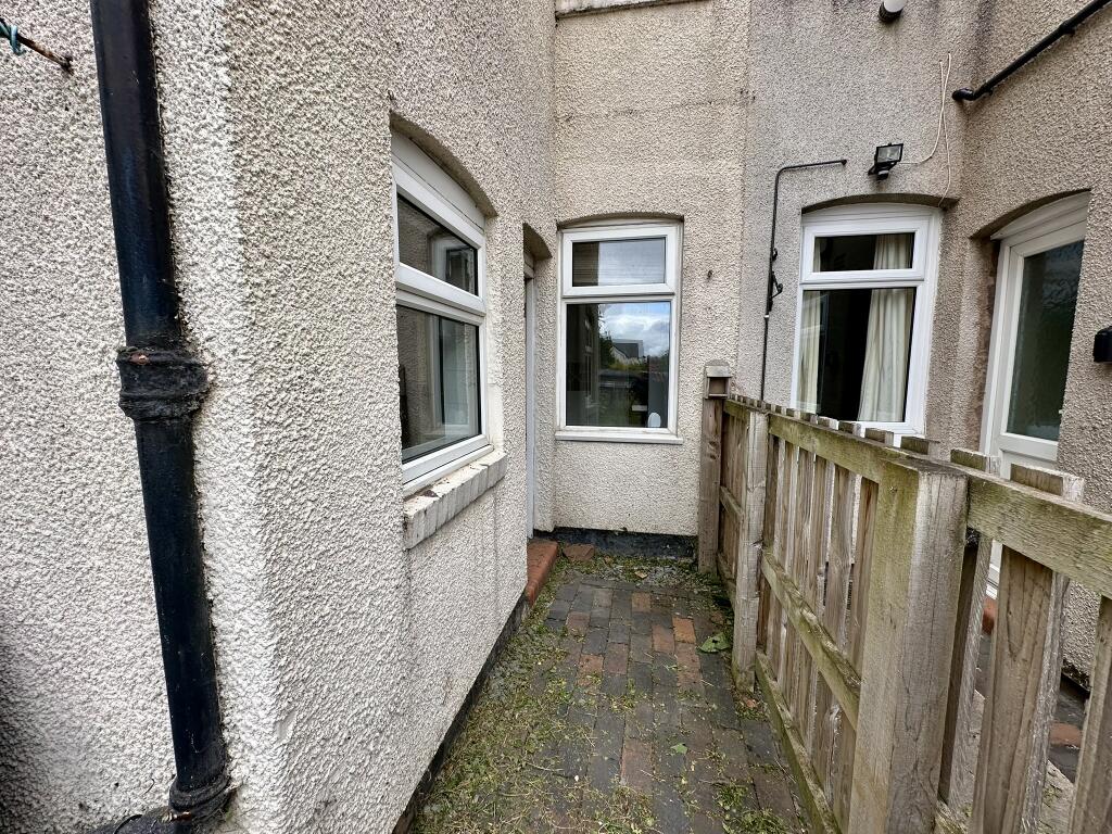 IMG 3216 T202508141156.jpeg