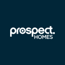 Prospect GB logo