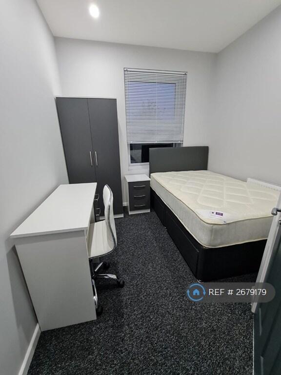 Room 2