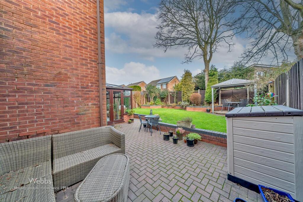 © Webbs Estate Agents © (36 of 128).jpg