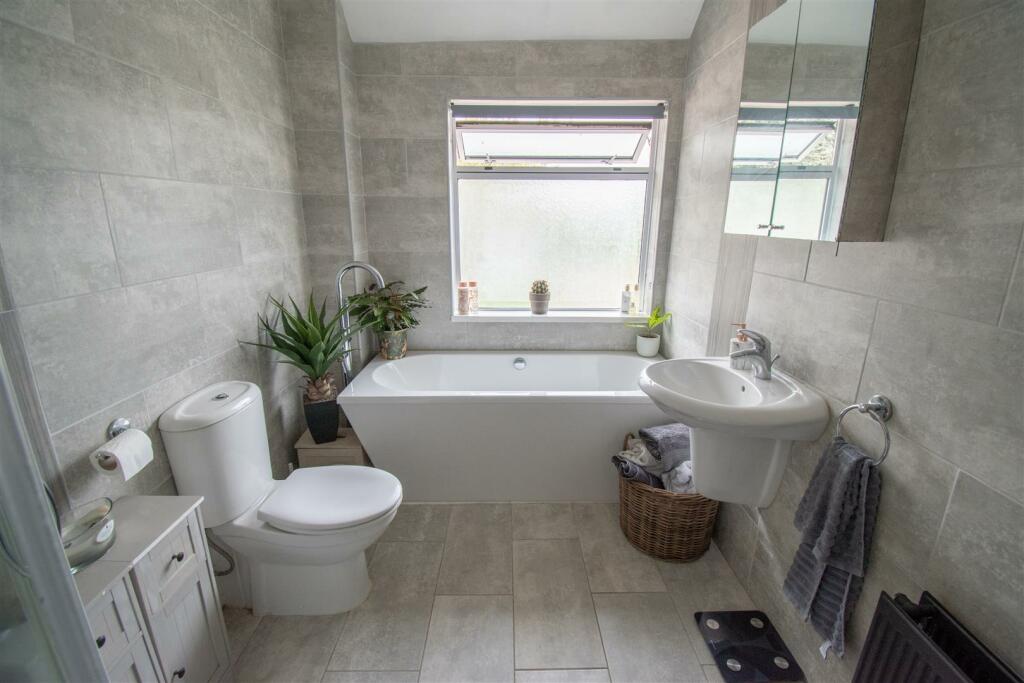 Photo 25-07-2024, 14 17 08.jpg