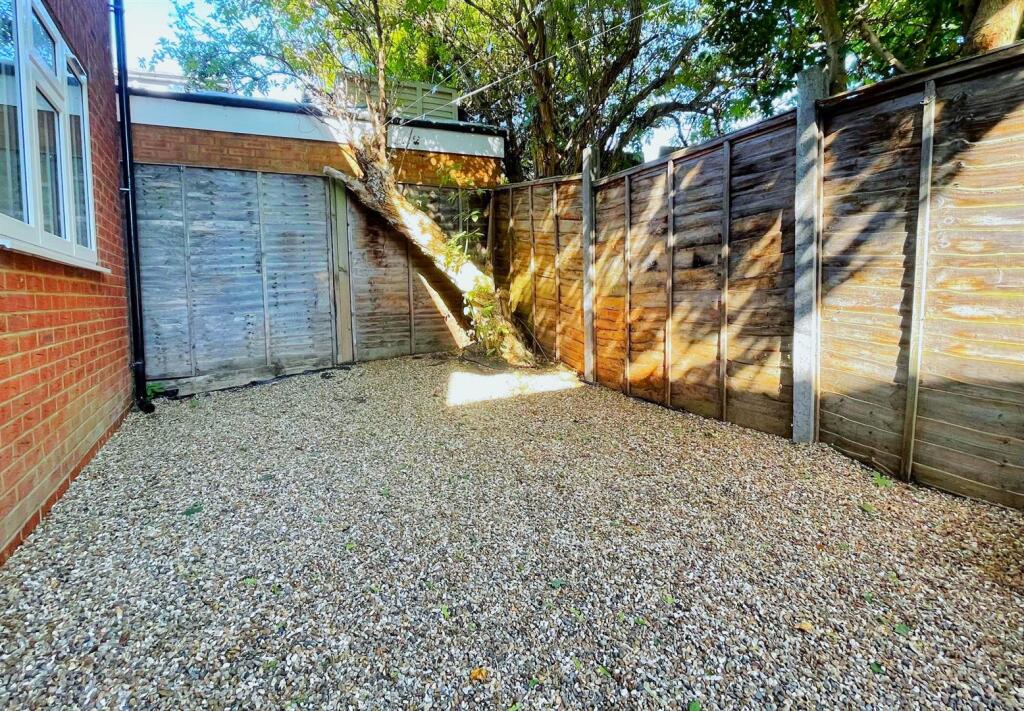 garden.jpg