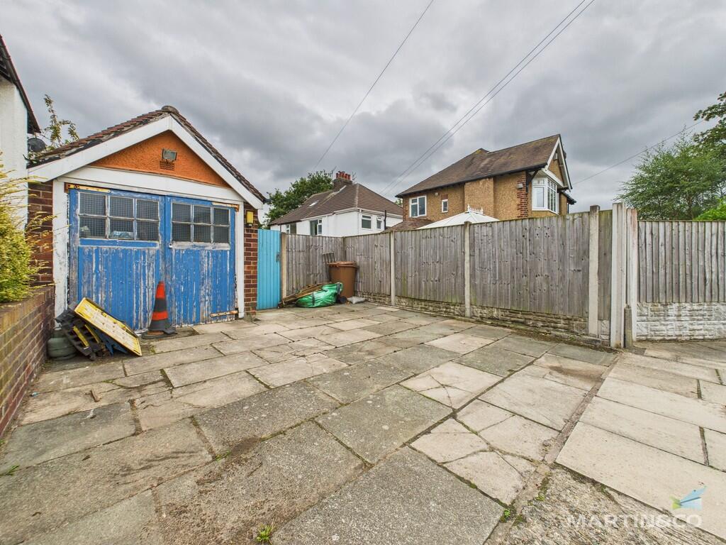 CAM03111G0-PR0382...