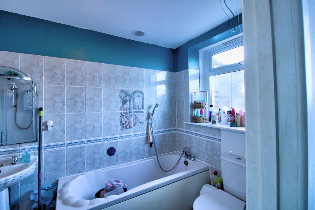 IMG_4338_39_40Interior4