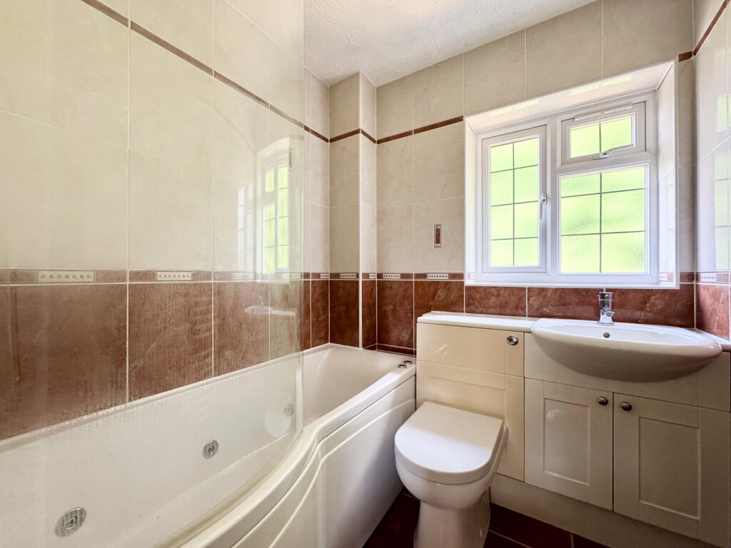 Akeman Residential