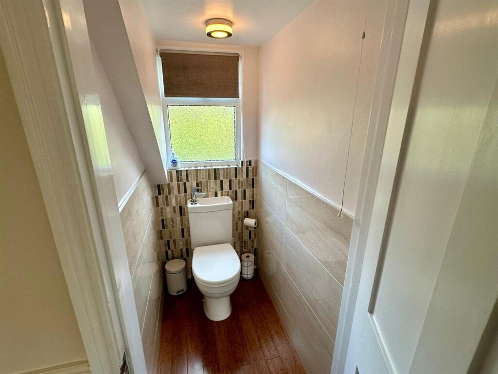 WhatsApp Image 2025-10-31 at 12.18.13_52dbfa45.jpg