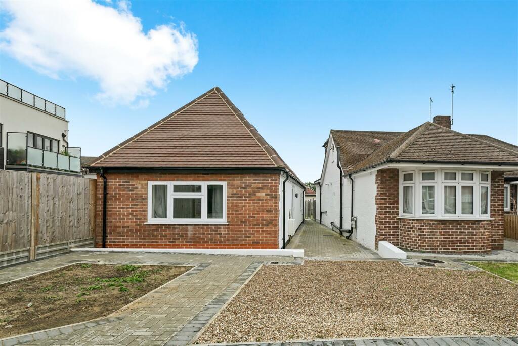 1A Dalmeny Close - KSP76GKS67BbhIVVDfpo.jpg