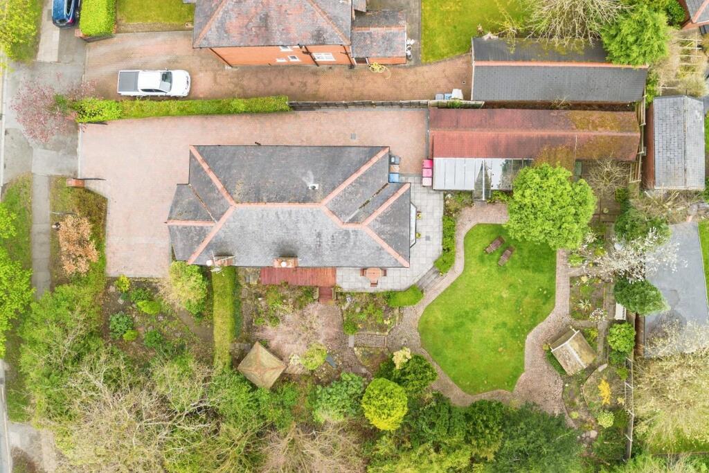 dji_0267.jpg