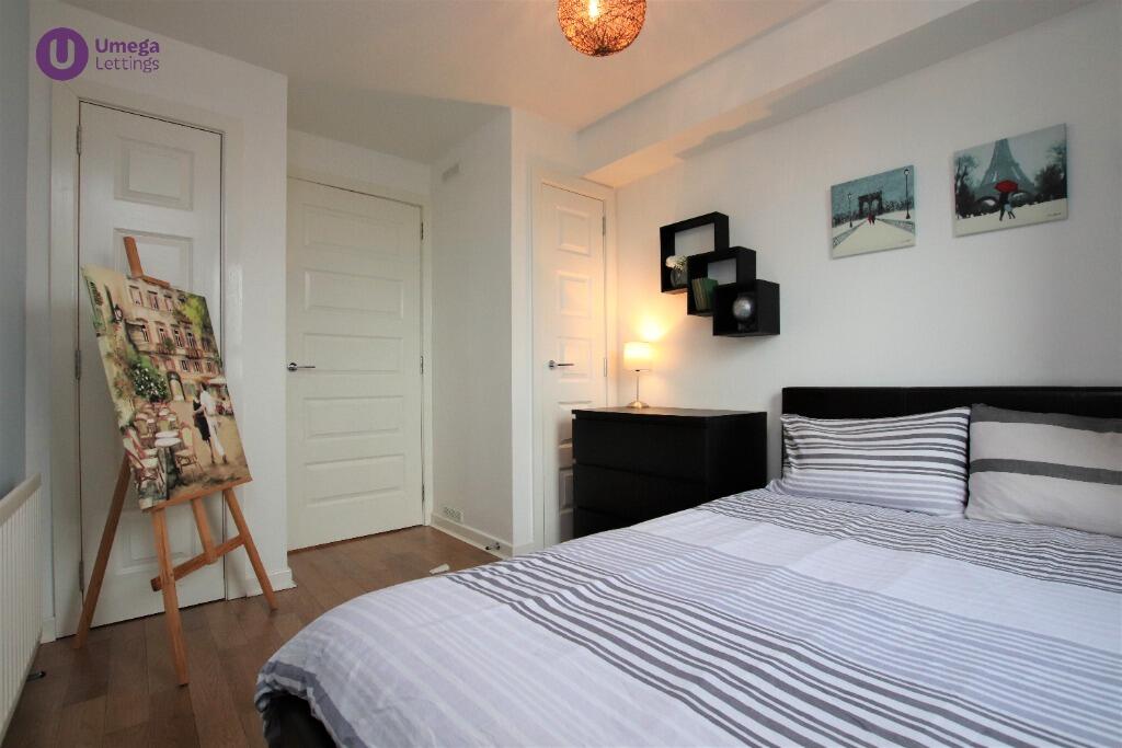 PropertyImages