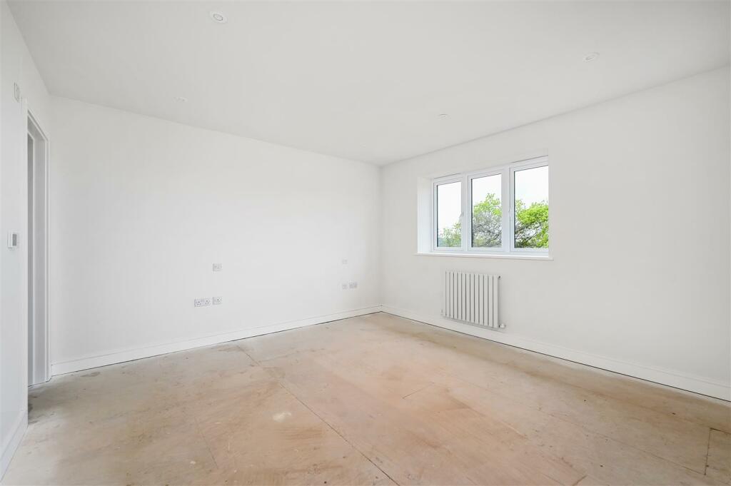 Winchelsea Road tn 35 (48).jpg