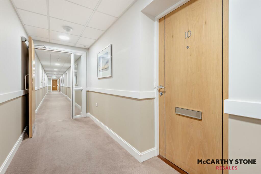 8627293-interior17-800.jpg