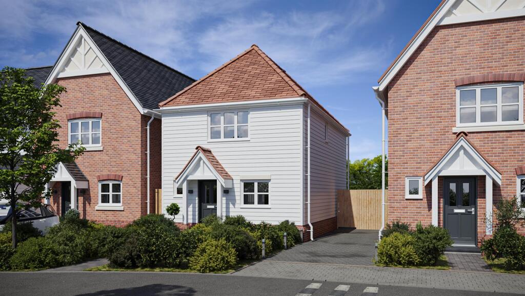 SouthTillingham_View11_Update_16-11-2023.jpg