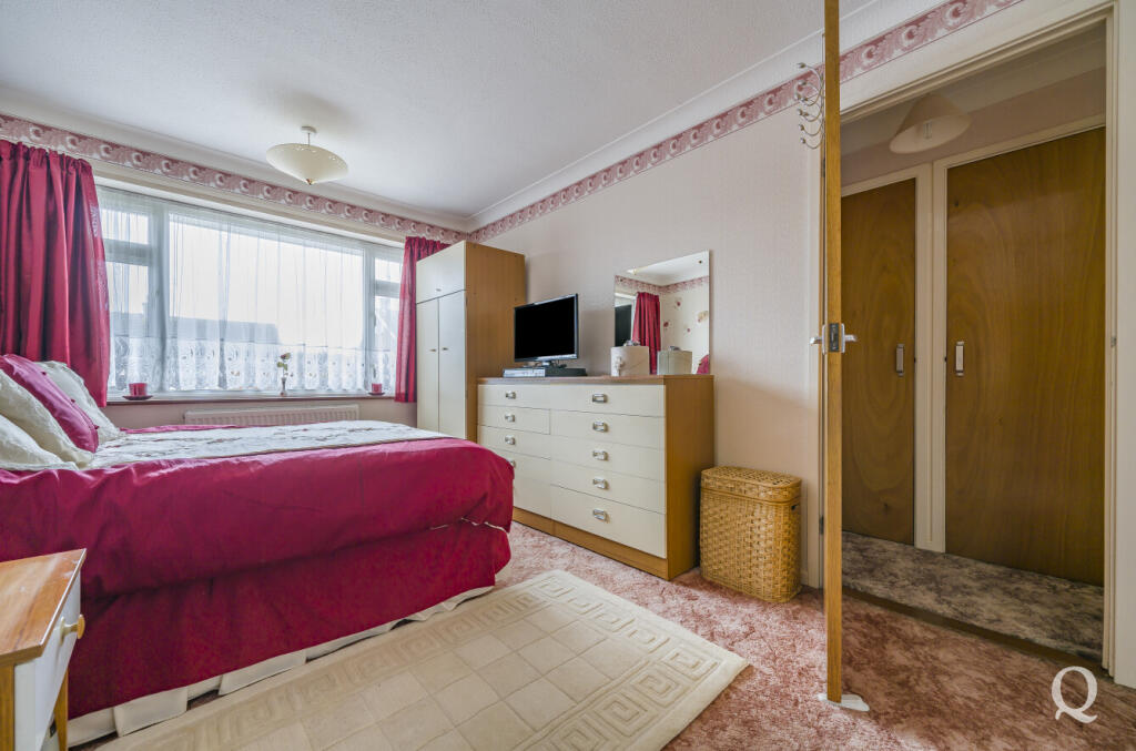 82db15a0-f098-4f0...