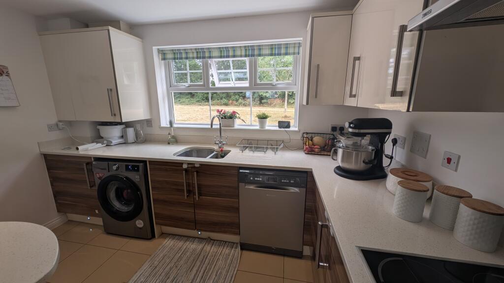 PXL_20250714_1053054