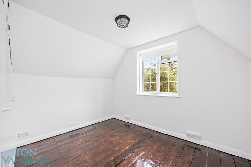 Cedars Garden_Cedar Lodge_004.JPG