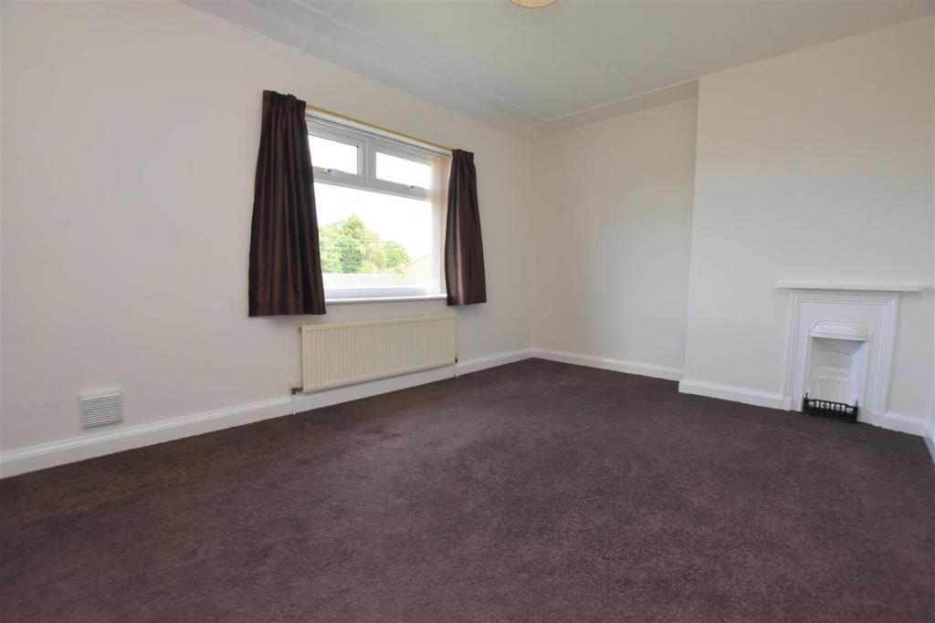 Bedroom One..jpg