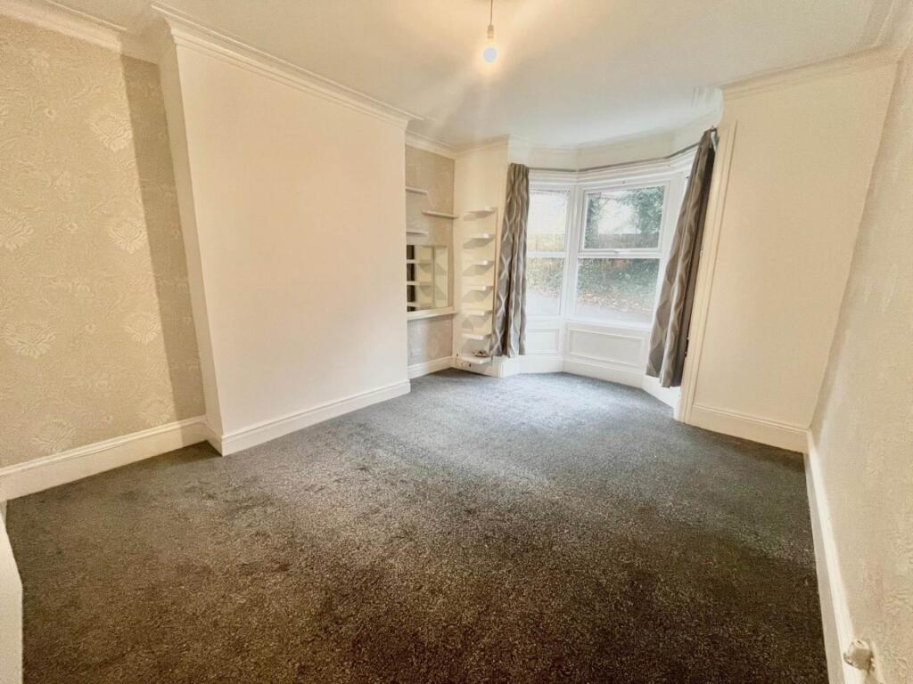 Villa View, Low Fell Gateshead NE9