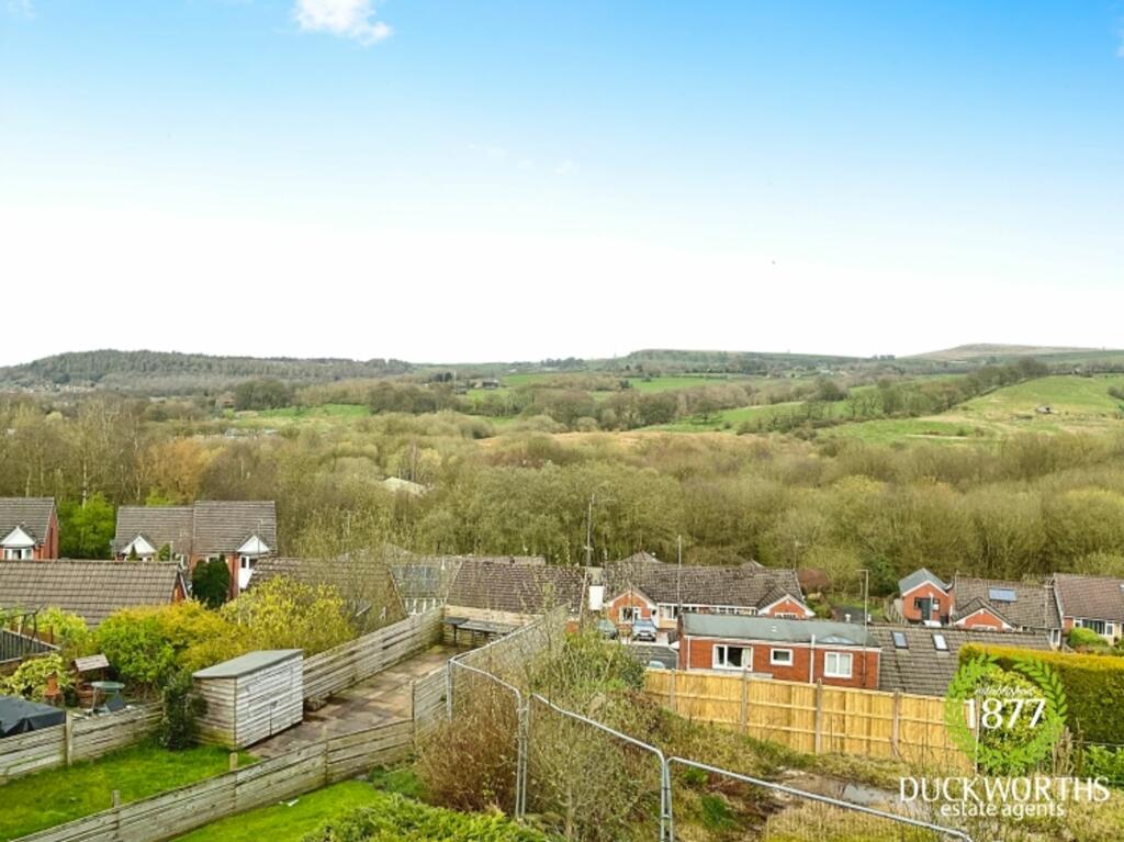 c8f73479-6E6A2197-BFF4-42E9-8D94-065DA6D197E1