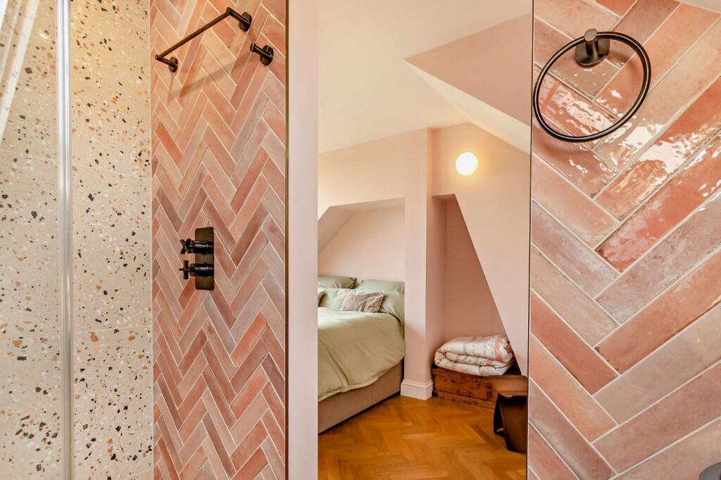Principal En Suite